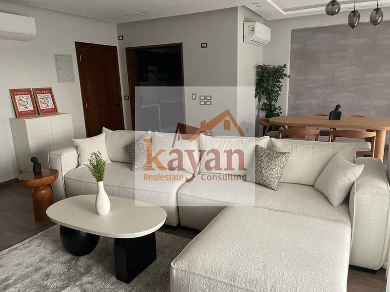 2 WhatsApp Image 2025-12-07 at 11.07. 45 AM (6). jpeg