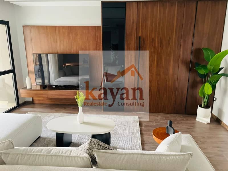 3 WhatsApp Image 2025-12-07 at 11.07. 45 AM (5). jpeg