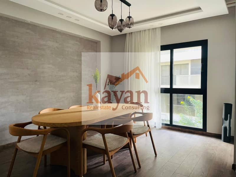 4 WhatsApp Image 2025-12-07 at 11.07. 45 AM (7). jpeg