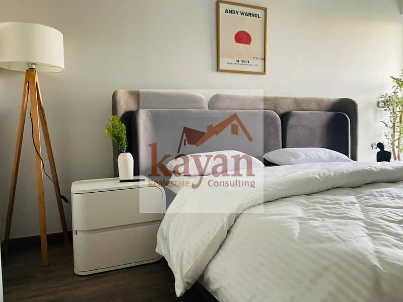 5 WhatsApp Image 2025-12-07 at 11.07. 46 AM (2). jpeg