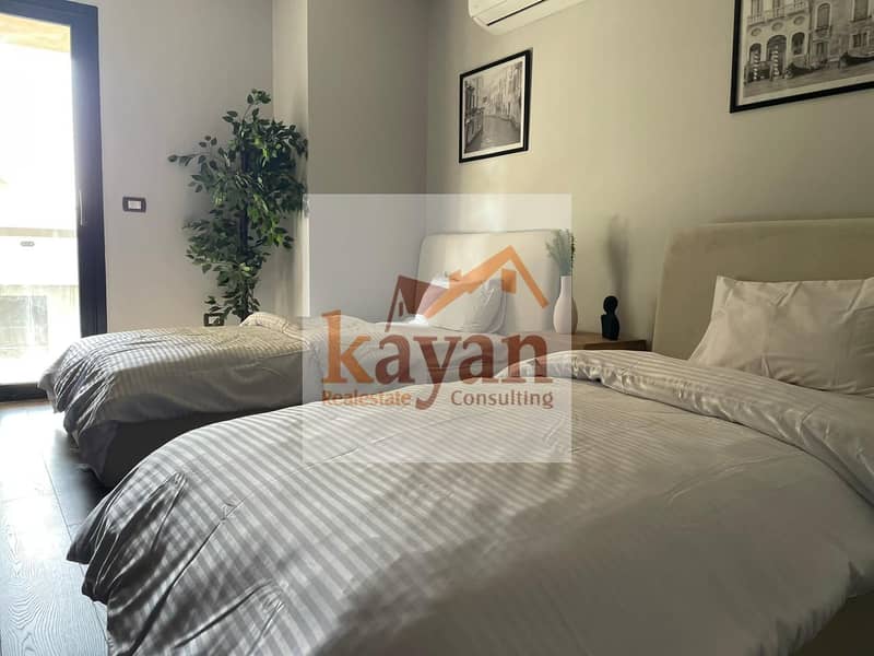 6 WhatsApp Image 2025-12-07 at 11.07. 46 AM. jpeg