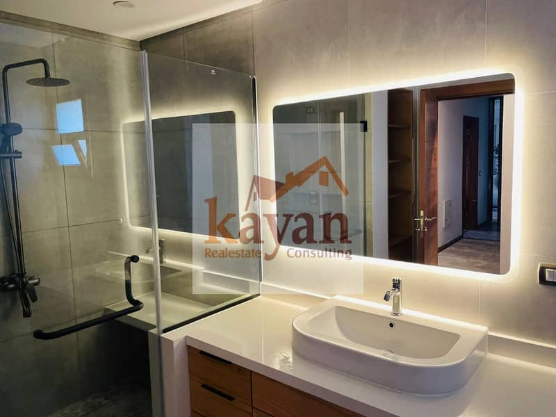 8 WhatsApp Image 2025-12-07 at 11.07. 46 AM (1). jpeg