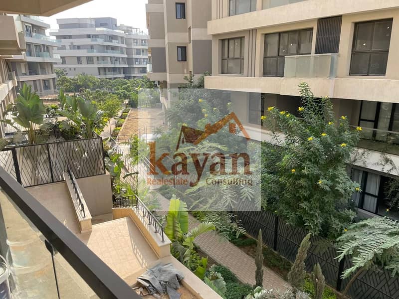 9 WhatsApp Image 2025-12-07 at 11.07. 45 AM (4). jpeg