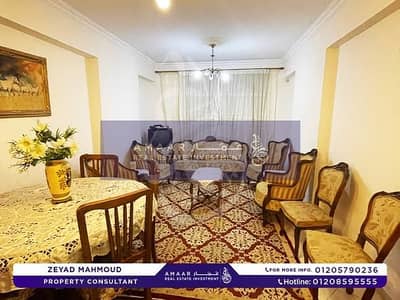 3 Bedroom Flat for Sale in Glim, Alexandria - 597452888_122152507910841183_7229493508513157107_n. jpg