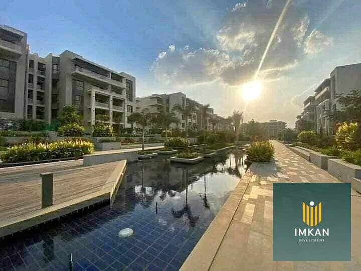 2 462279297_3719990188240360_5438760046525721907_n. jpg