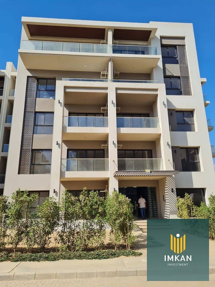 3 464040291_122125699868389724_8730244536371605722_n. jpg