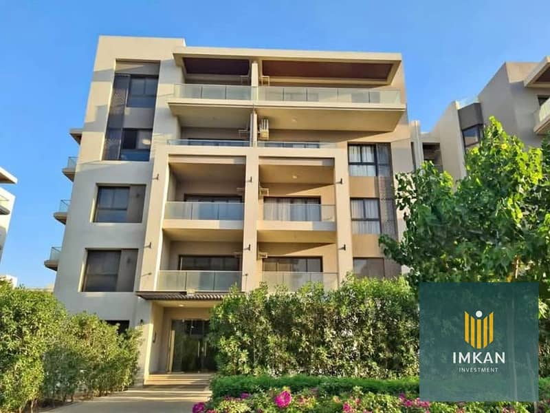 4 469634212_1105673391347142_4427333844243256583_n. jpg