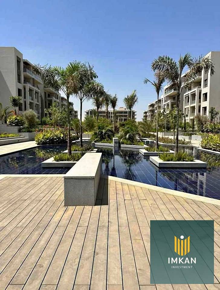 5 470468176_445537758607545_8896071479816477072_n. jpg