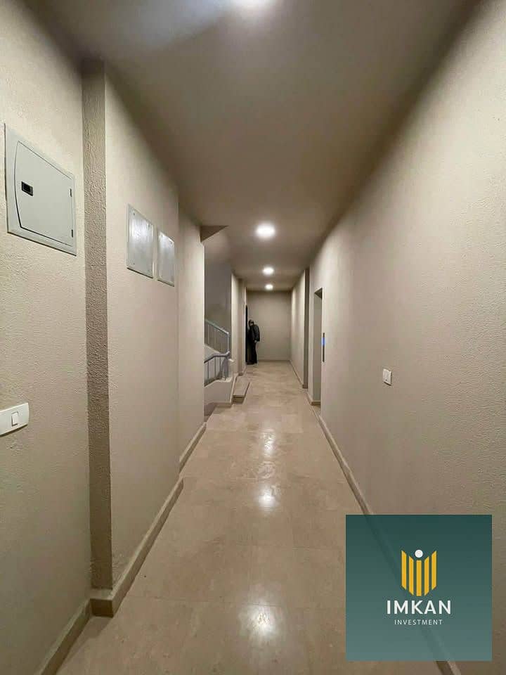 9 506214233_1234132355165271_3938577756359927634_n. jpg