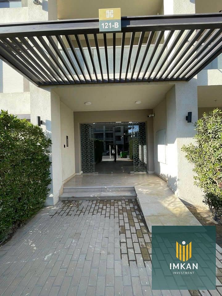 10 506248069_501654322969348_6429723019695520194_n. jpg