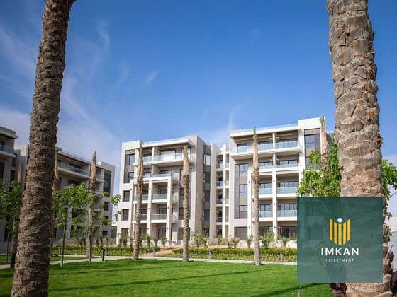 19 thimg_Dorra-Developments-Projects-Address-East-Gallery-Images-12_800x600_autox420 (1). jpg