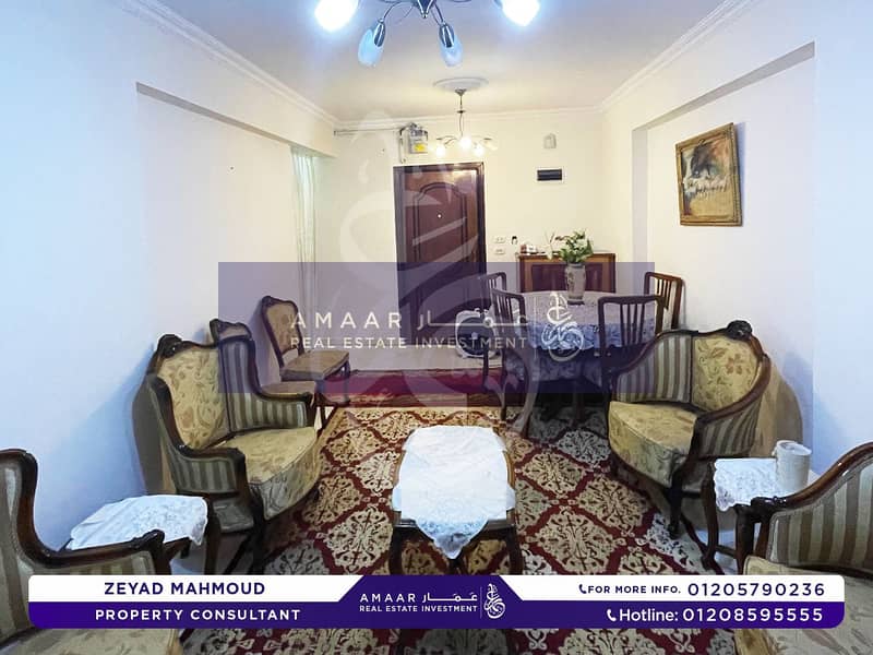 2 597430820_122152507826841183_3577562901182751041_n. jpg