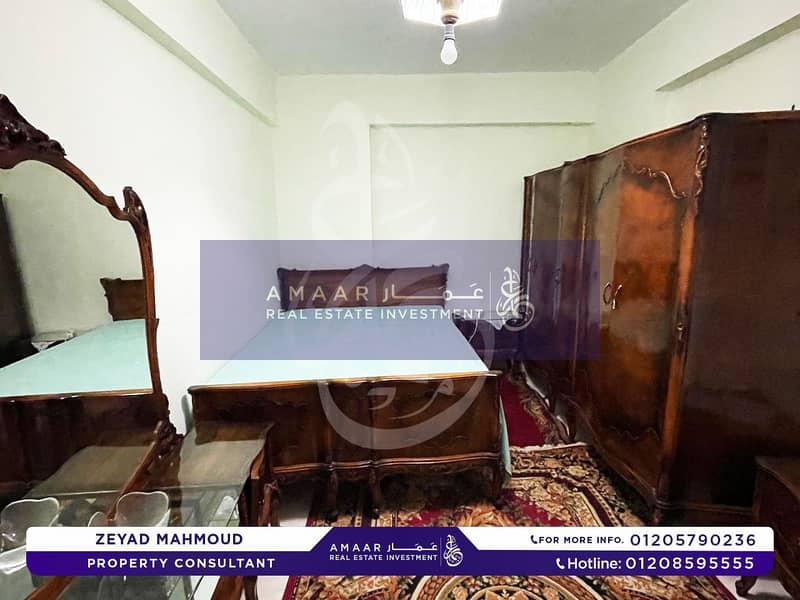 3 597429766_122152507778841183_455621211470437066_n. jpg