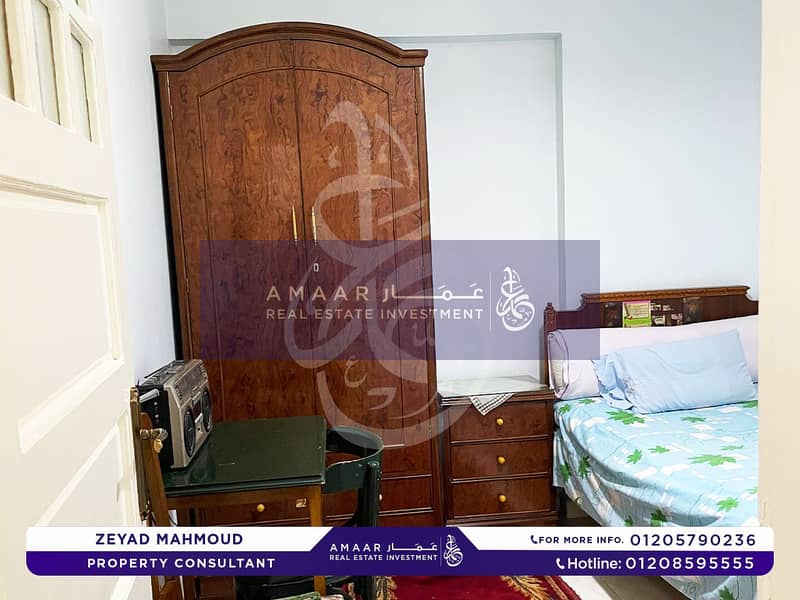 4 597555013_122152507970841183_5573439007918497628_n. jpg