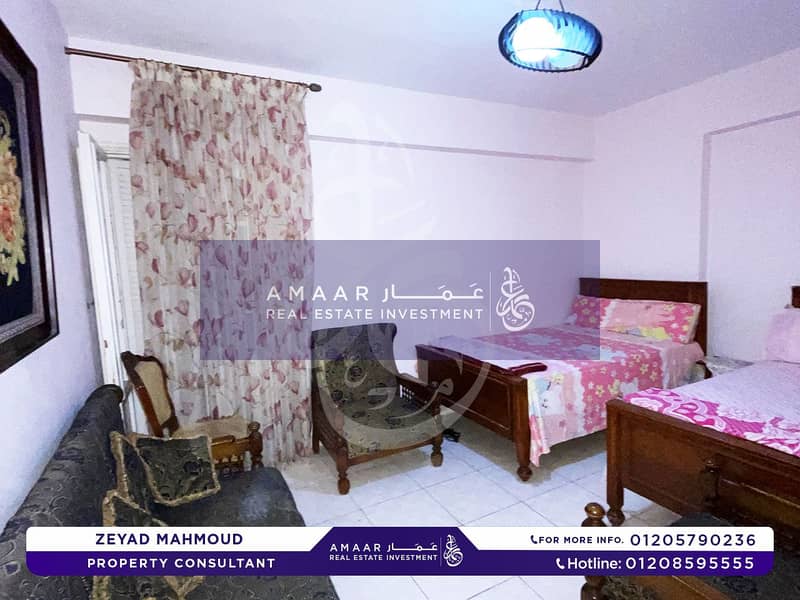 5 595124248_122152508012841183_9052110198773561794_n. jpg