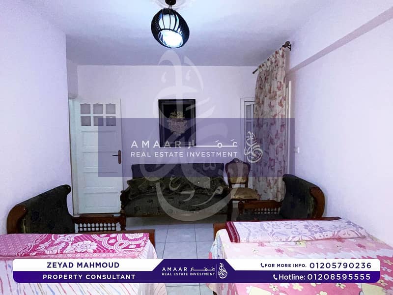 6 597439614_122152508060841183_6679331283975638426_n. jpg