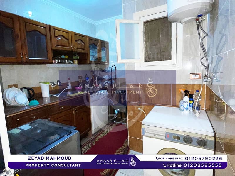 7 595295895_122152508138841183_8302928101303109588_n. jpg