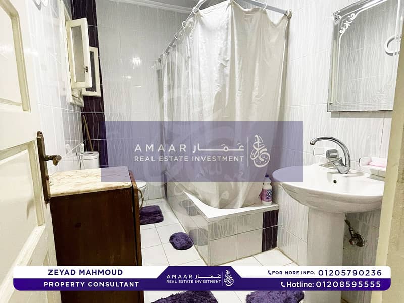 8 597440062_122152508168841183_334611034981200631_n. jpg