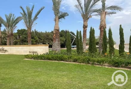 شقة 3 غرف نوم للايجار في الشيخ زايد، الجيزة - 15. jpg