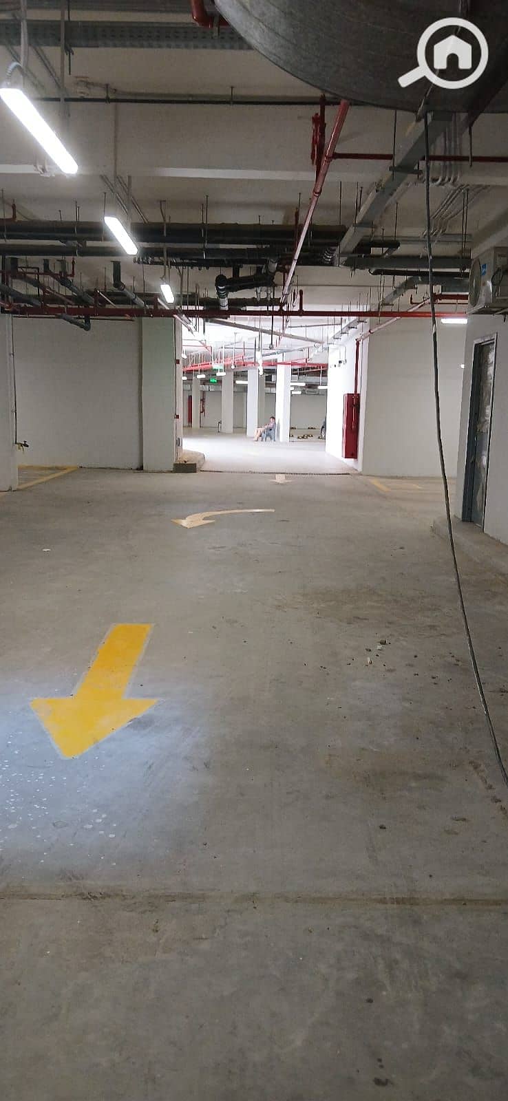 7 WhatsApp Image 2025-07-02 at 11.53. 14 AM (3). jpeg