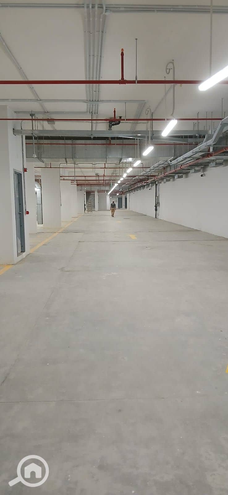 8 WhatsApp Image 2025-07-02 at 11.53. 14 AM. jpeg