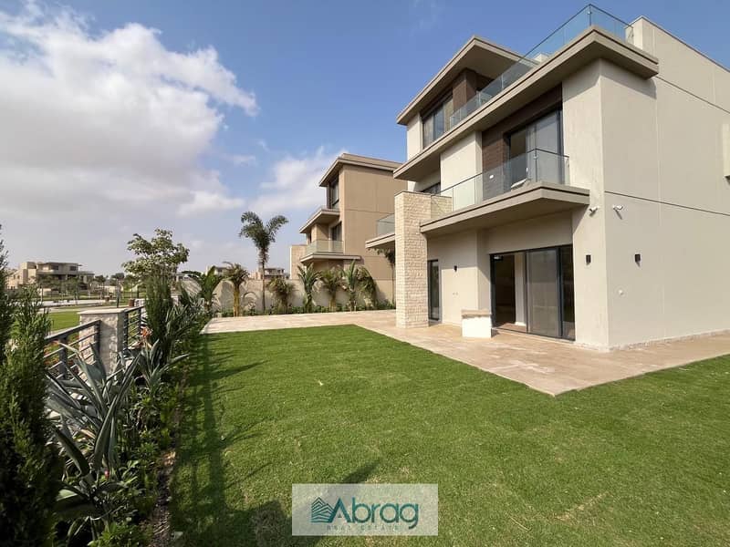 WhatsApp Image 2025-12-07 at 12.32. 19 PM. jpeg WhatsApp Image 2025-12-07 at 12.32. 19 PM. jpeg