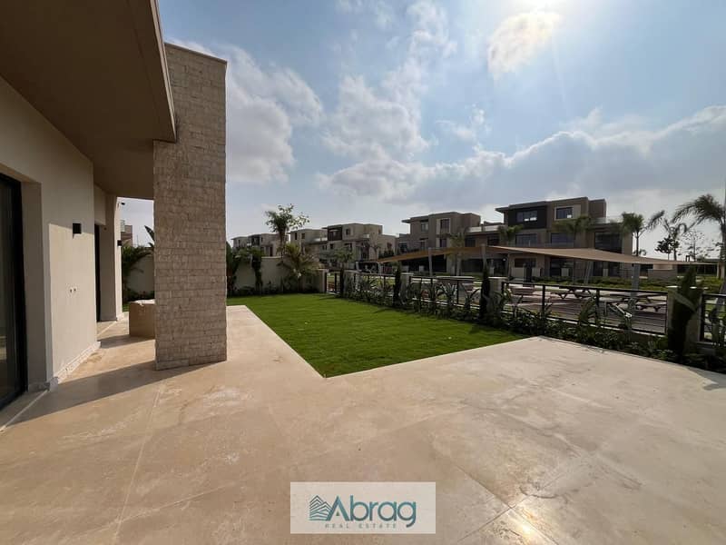 2 WhatsApp Image 2025-12-07 at 12.32. 20 PM. jpeg