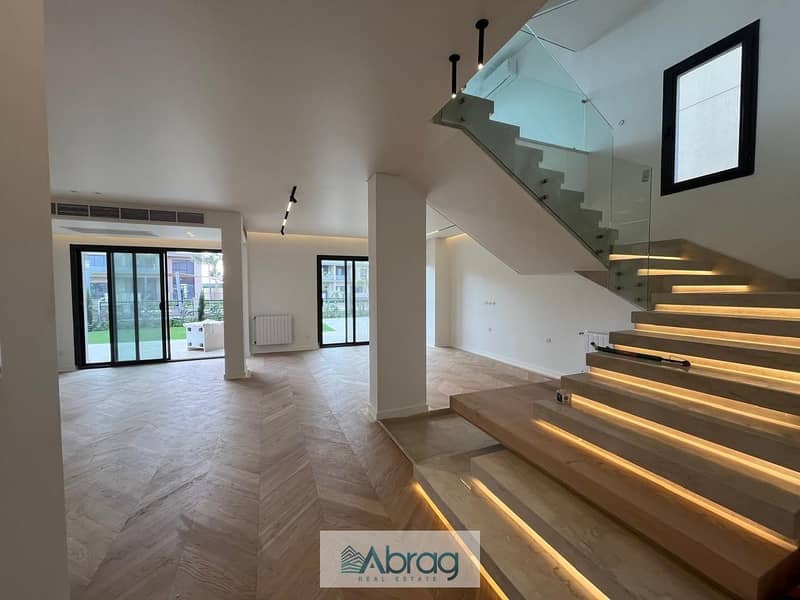 3 WhatsApp Image 2025-12-07 at 12.32. 18 PM (1). jpeg