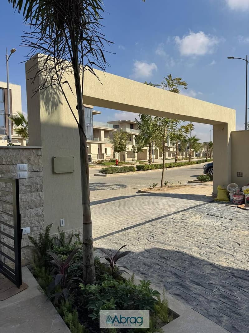 4 WhatsApp Image 2025-12-07 at 12.32. 18 PM. jpeg