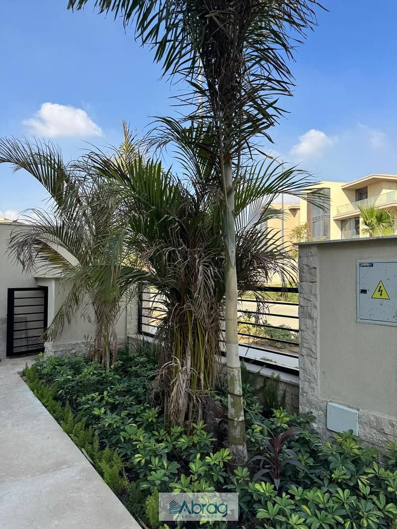 5 WhatsApp Image 2025-12-07 at 12.32. 17 PM. jpeg