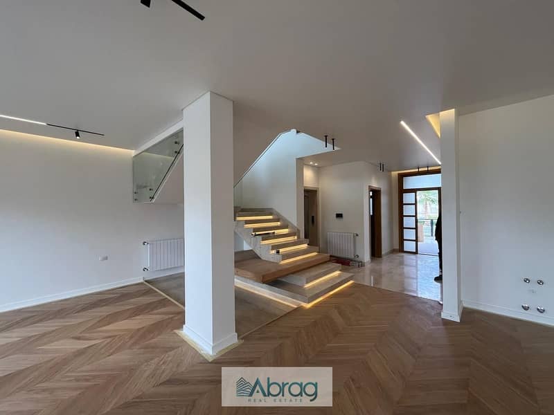 6 WhatsApp Image 2025-12-07 at 12.32. 16 PM (1). jpeg