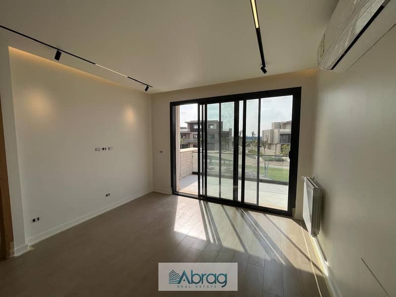 7 WhatsApp Image 2025-12-07 at 12.32. 16 PM. jpeg