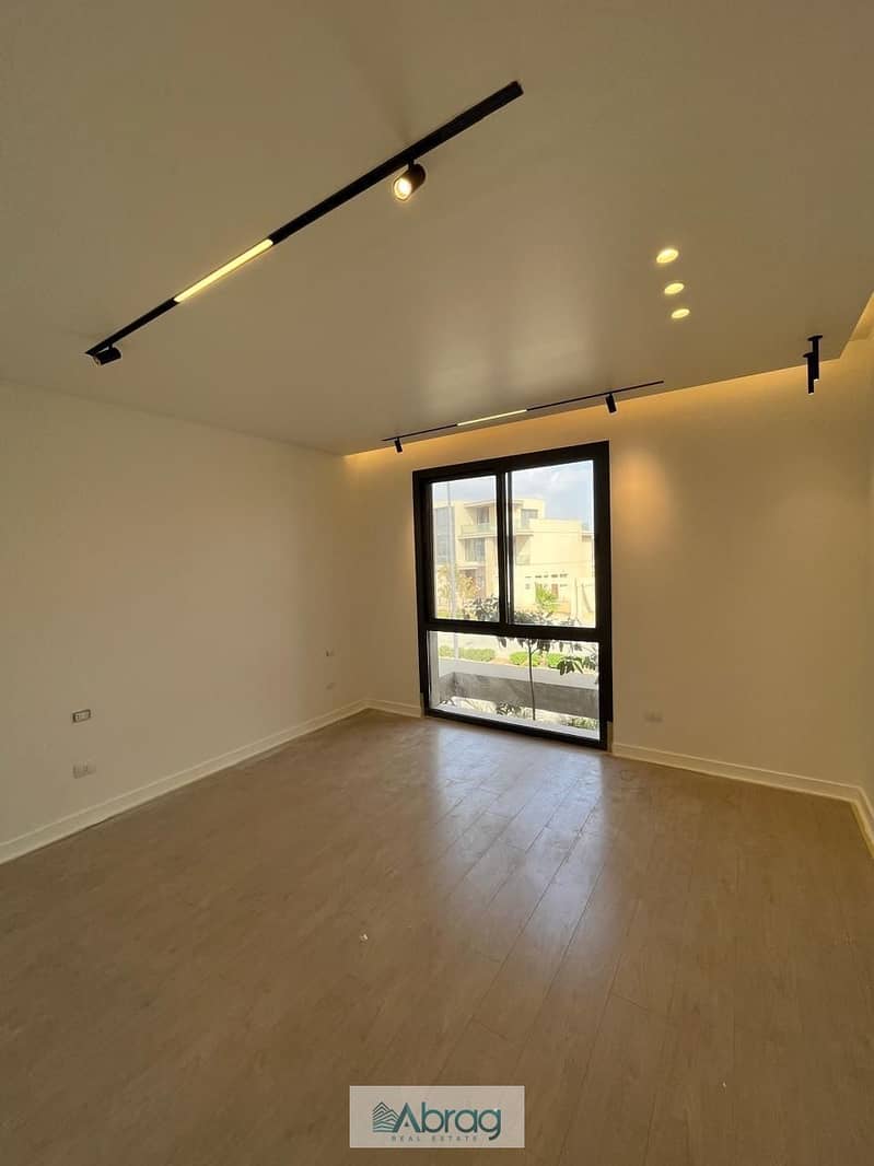 10 WhatsApp Image 2025-12-07 at 12.32. 14 PM. jpeg