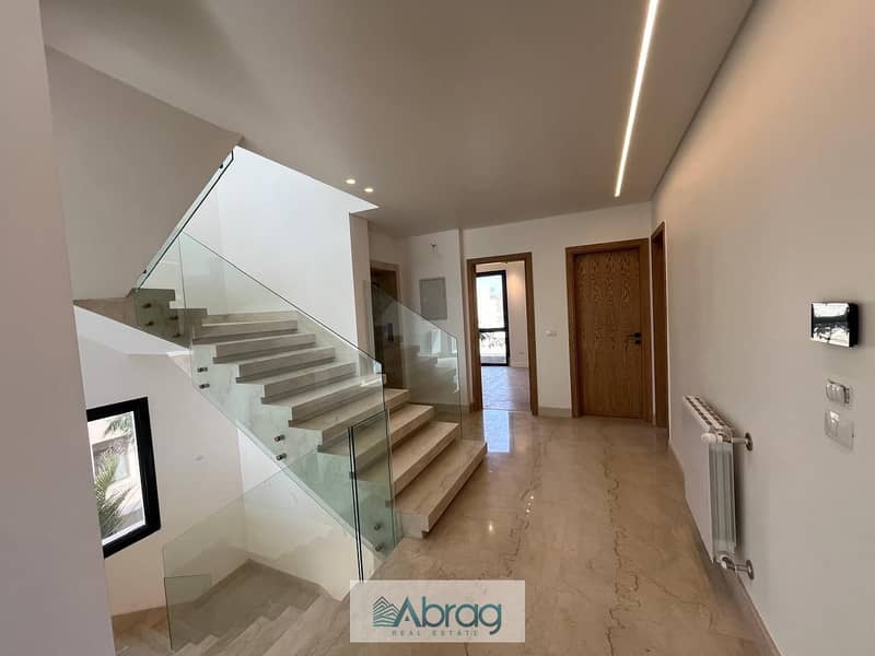 11 WhatsApp Image 2025-12-07 at 12.32. 13 PM. jpeg