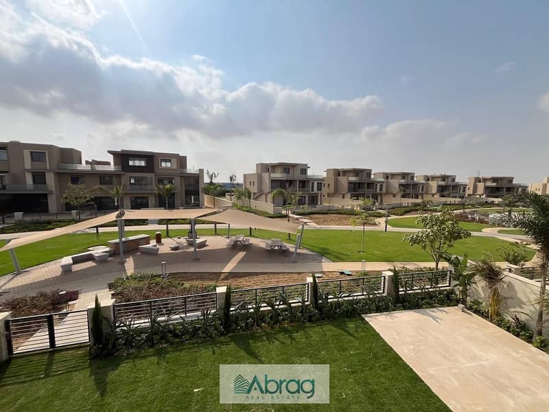 12 WhatsApp Image 2025-12-07 at 12.32. 12 PM. jpeg