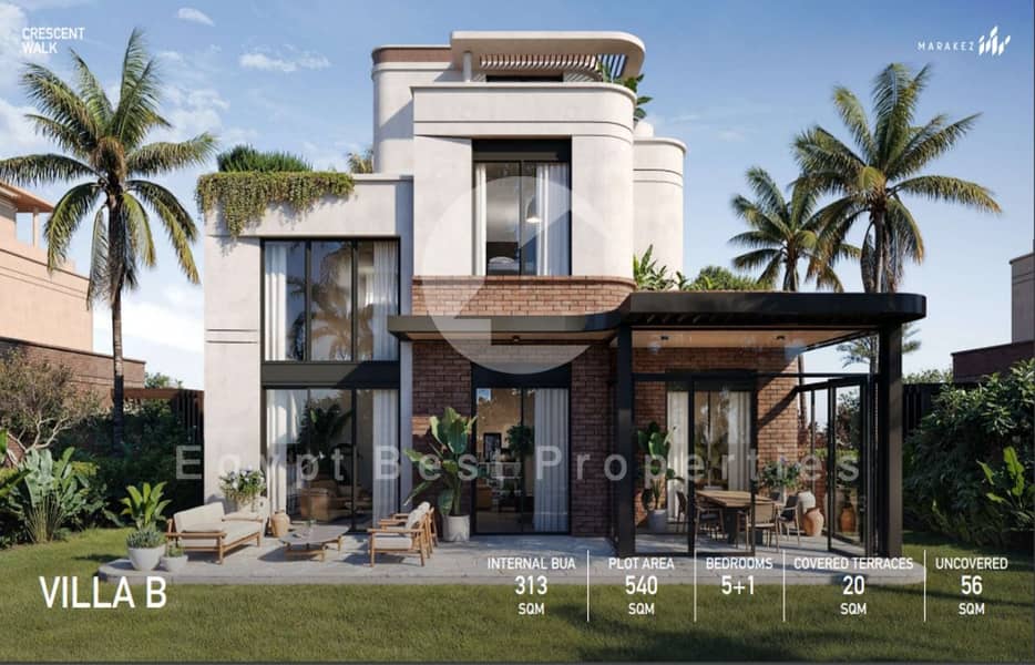 IMG-20241016-WA0027. jpg IMG-20241016-WA0027. jpg