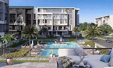 WhatsApp Image 2025-12-07 at 3.53. 29 PM. jpeg