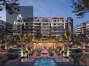 2 WhatsApp Image 2025-12-07 at 3.53. 54 PM. jpeg