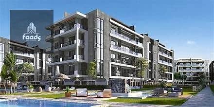 4 WhatsApp Image 2025-12-07 at 3.53. 38 PM. jpeg