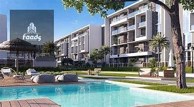 5 WhatsApp Image 2025-12-07 at 3.53. 09 PM. jpeg