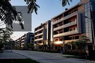 6 WhatsApp Image 2025-12-07 at 3.52. 58 PM. jpeg