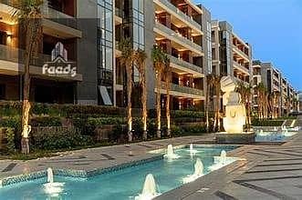 7 WhatsApp Image 2025-12-07 at 3.52. 47 PM. jpeg