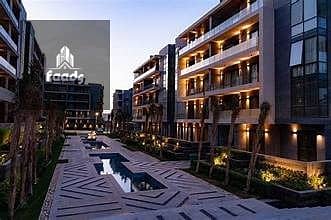 8 WhatsApp Image 2025-12-07 at 3.52. 38 PM. jpeg