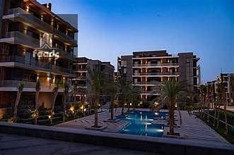 9 WhatsApp Image 2025-12-07 at 3.52. 27 PM. jpeg