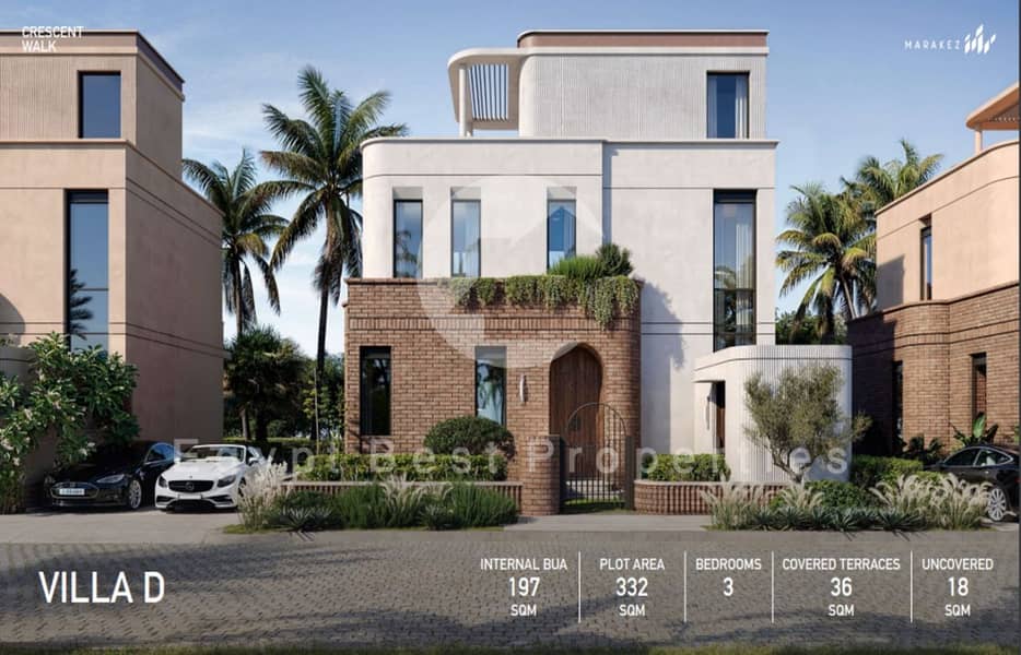 2 IMG-20241016-WA0028. jpg