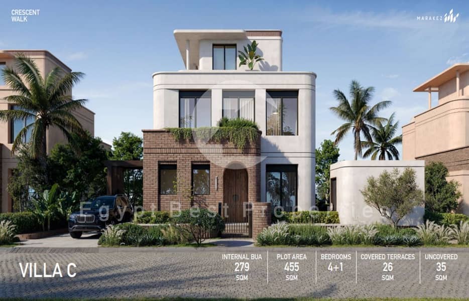 3 IMG-20241016-WA0029. jpg