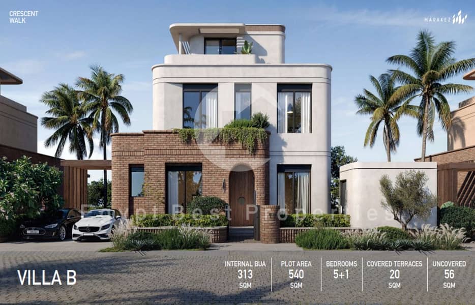 5 IMG-20241016-WA0031. jpg