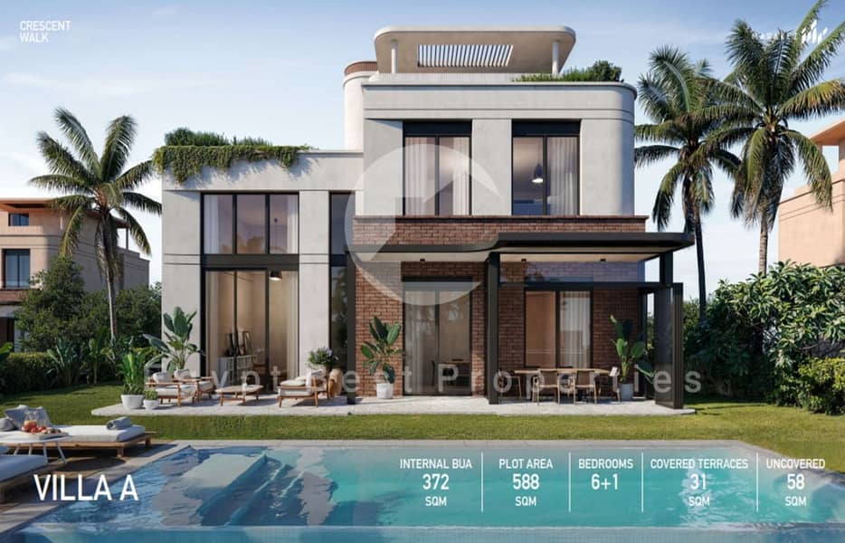 7 IMG-20241016-WA0035. jpg