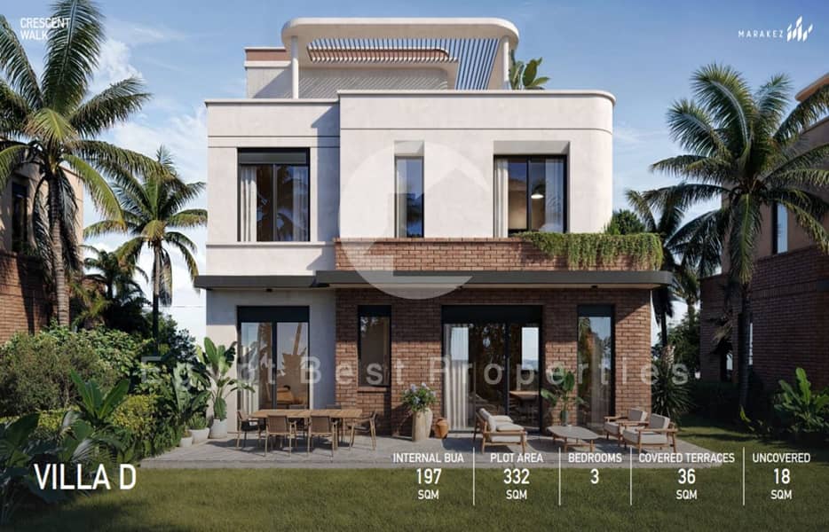 10 IMG-20241016-WA0038. jpg