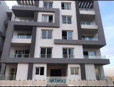 3 Bedroom Penthouse for Sale in 6th of October, Giza - WhatsApp Image 2025-12-05 at 18.02. 57. jpeg